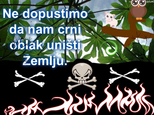 IvanLjujic61.jpg