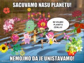 SaraMemic63.jpg