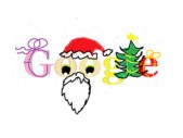 My Google.jpg
