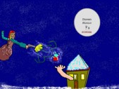 Dusan6-2.jpg