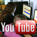You Tube канал You Tube канал